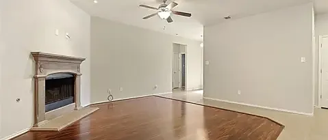 2404 Slalom Dr — Photo 21