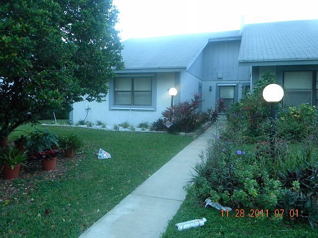 2nd image of 211 NW 60th Ave
