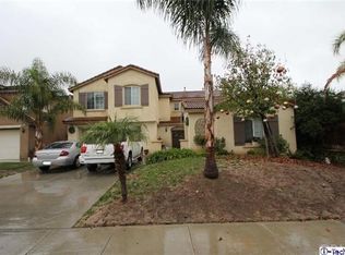 22980 Joy Ct, Wildomar, CA 92595