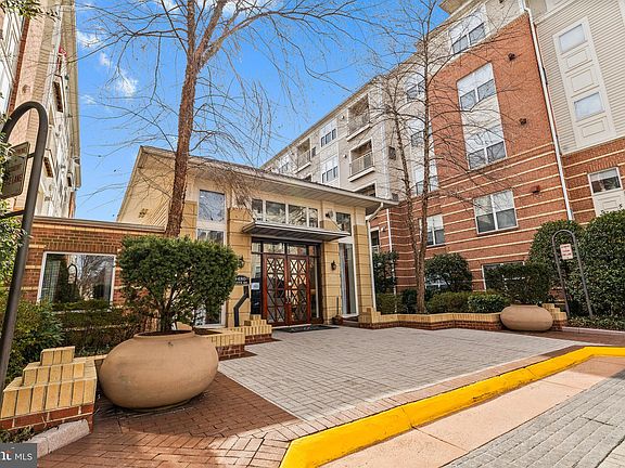 2nd image of 9490 Virginia Center Blvd Unit 125