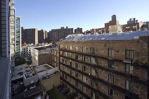 Rented by GoodRock Realty | media 29