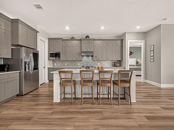 2nd image of 12719 Noble Fields Way