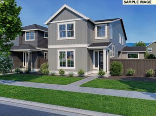 6530 SE Kinnaman, Hillsboro, OR