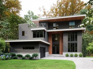 1485 Norris Pl NW, Atlanta, GA 30314