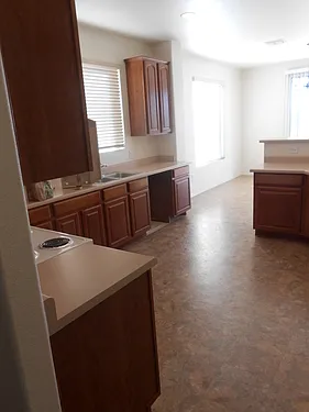 1587 W San Ricardo Blvd — Photo 17