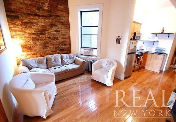Rented by REAL New York | media 26