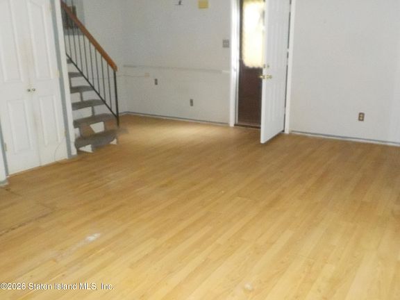 5th image of 110 Timber Ridge Dr