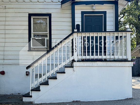 2nd image of 1135 Leona St #3