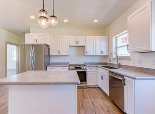 3869 Swan Rd UNIT A, East Helena, MT 59635