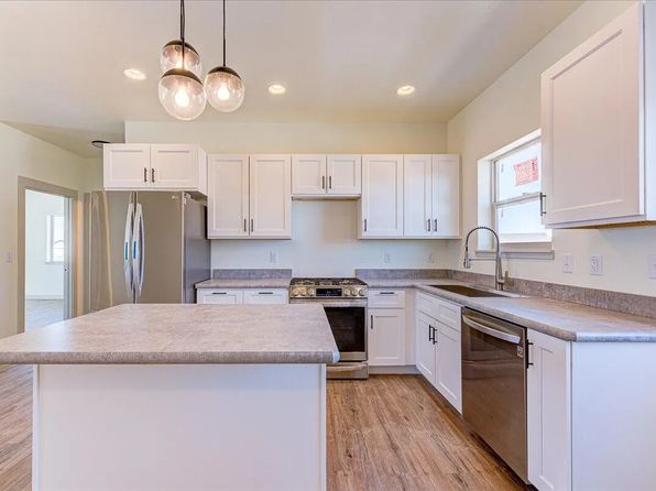 3869 Swan Rd UNIT A