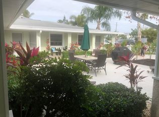 160 145th Ave E #1, Saint Petersburg, FL 33708
