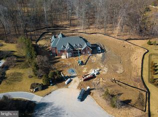 319 Winfield Rd, Devon, PA 19333