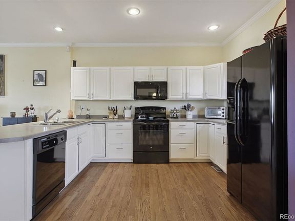 3rd image of 6274 Wadsworth Blvd APT B