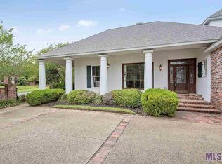 18219 Green Lakes Ct, Baton Rouge, LA 70810