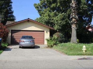235 Haney Ave, Reedley, CA 93654