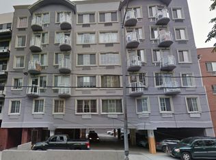8411 Lander St, Queens, NY 11435