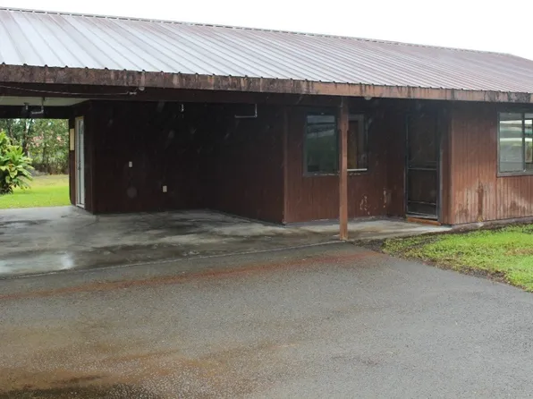 215 Hokulani St, Hilo, HI 96720