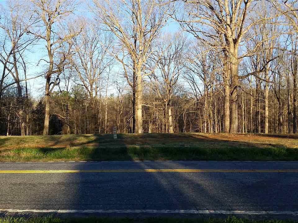 2nd image of 0 Highway 56