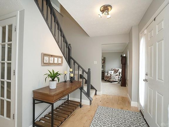 4th image of 6416 N Windwood Dr