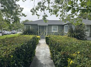 901-905 Mariposa St #901, Vallejo, CA 94590