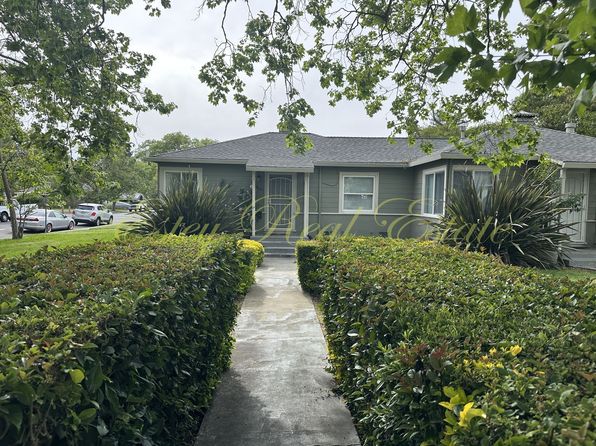 901-905 Mariposa St #901