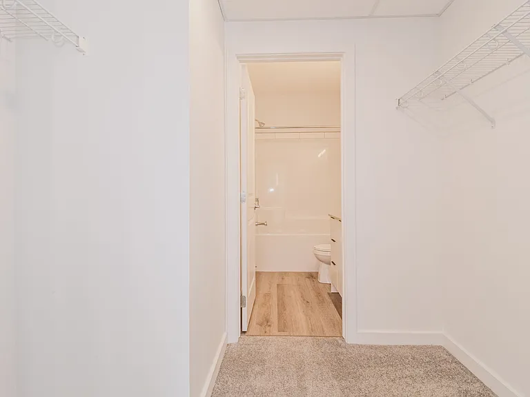 203 Salisbury Way — Photo 69