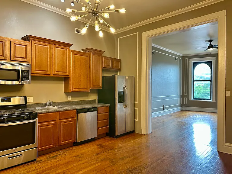 2903 S Jefferson Ave #A — Photo 5