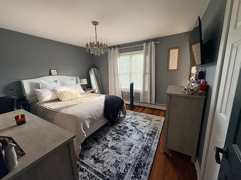 8 Bronson Dr — Photo 11
