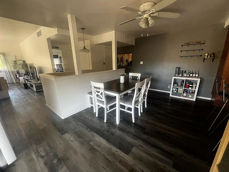 6604 Reservoir Ln — Photo 6