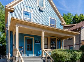 705 S. Division