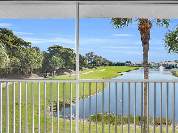 4th image of 2350 Carrington CT #7-202