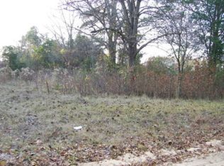 5245 Dale St, Sumter, SC 29153