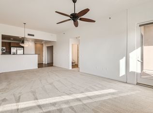16 W Encanto Blvd UNIT 404, Phoenix, AZ 85003