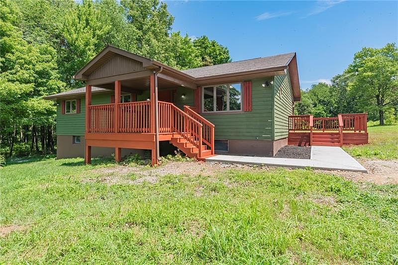 202 Lucas Pipeline Rd, Ruffs Dale, PA 15679 Zillow