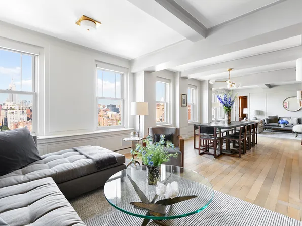 136 Waverly Place image 1 of 13