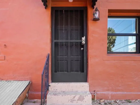 1018 Brown St #B, El Paso, TX 79902