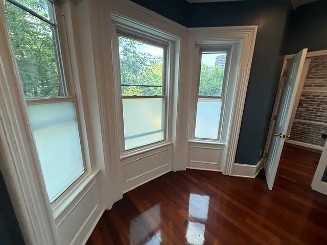 2999 Washington St #2B — Photo 14