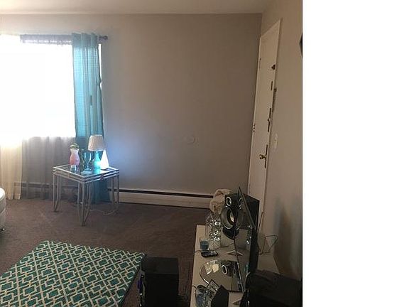 3rd image of 6602 Hasler Ln APT 3