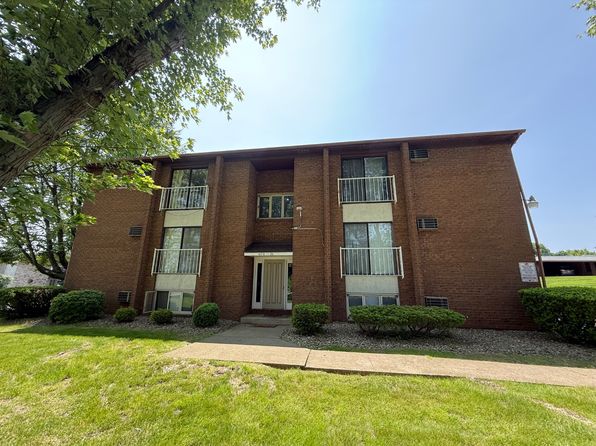 6316 Tippecanoe Rd #5