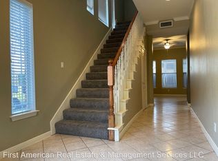 532 Alcalde St, Dallas, TX 75246