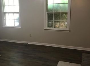 240 Jockey Club Dr #240, Athens, GA 30605
