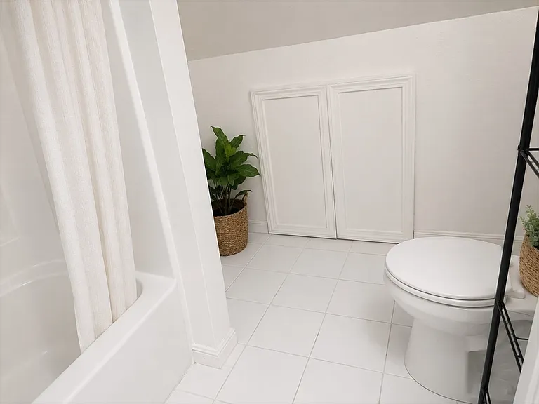 60 Calumet St #3 — Photo 13