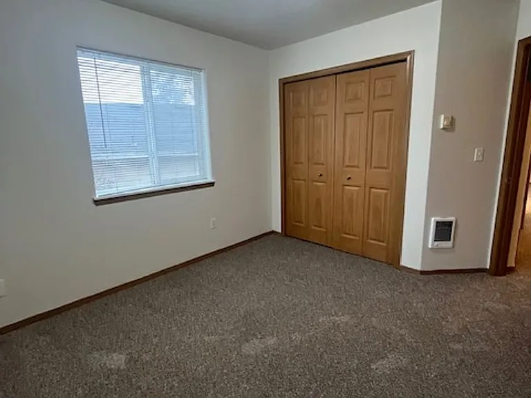1416 SW Binford Lake Pkwy — Photo 7