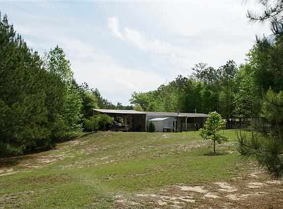 4th image of 900 County Road 546 #&-822