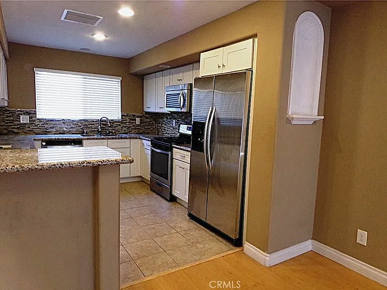 81 Seton Rd — Photo 9
