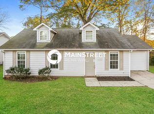 4905 Farmview Dr, Monroe, NC 28110