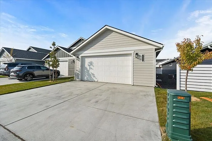 5248 E Hope Ave — Photo 25