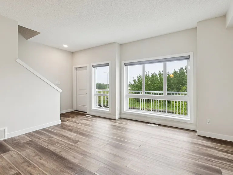 979 Crystallina Nera Way NW — Photo 13