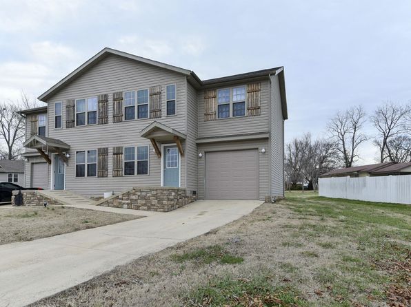 517 Madeleine Ct