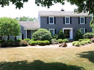 589 Heritage Rd, Millington, NJ 07946